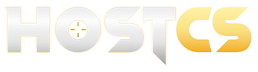 HostCS.ro